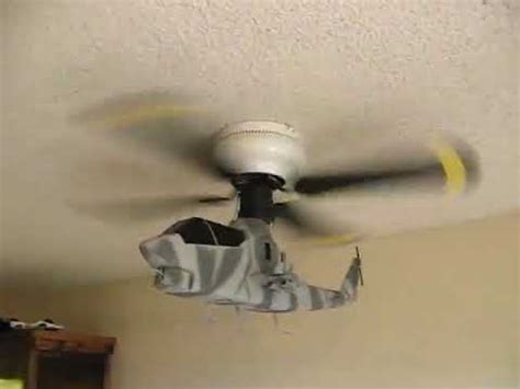 Check out our helicopter fan selection for the very best in unique or custom, handmade pieces from our collectibles shops. Cobra Helicopter Ceiling Fan - YouTube
