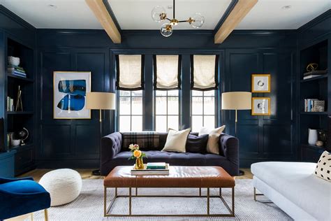 The Most Popular Paint Colors Of 2019 Havenly Blog Havenly Interior