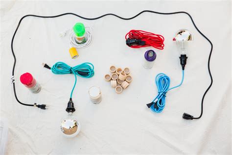 A Cable Organization Diy Geeky Dorm Room Ideas
