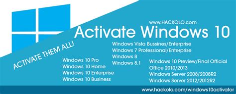 How To Activate Windows 10 Pro Complete Howto Wikies