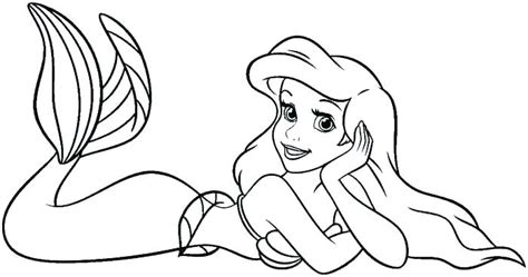 Elegant anime coloring pages for adults in 2019 mermaid. Anime Mermaid Coloring Pages at GetColorings.com | Free ...