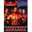 Downloads  WCW Worldwide