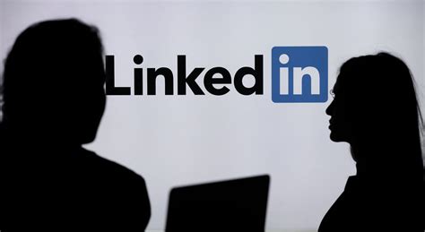 Linkedin Can Help You Grow Your Practice