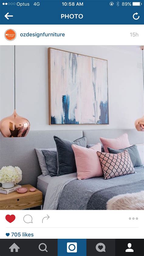 Maybe you would like to learn more about one of these? Pin by Kristen Pack on Design projects | House and home ...