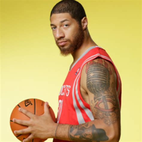 Suspended Rookie Royce White Close To Rockets Return Sports Illustrated