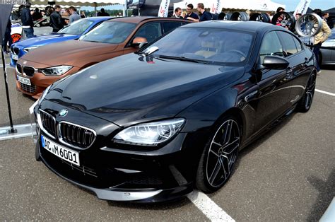Grand blanc mercedes bmw toyota. 2015 BMW M6 Gran Coupe - Information and photos - MOMENTcar