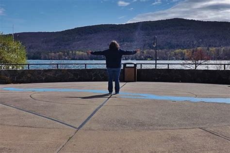 Check Out These Offbeat Lake George Attractions The Lake George Examiner