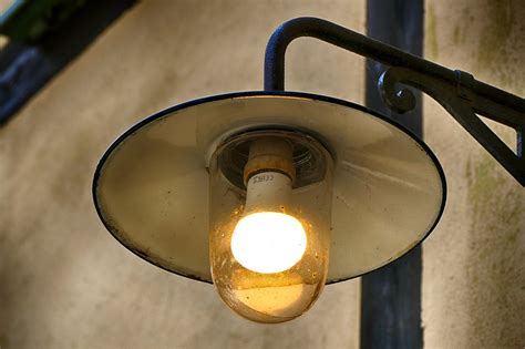 Lampe Straßenlampe Laterne Kostenloses Foto Auf Pixabay Pixabay