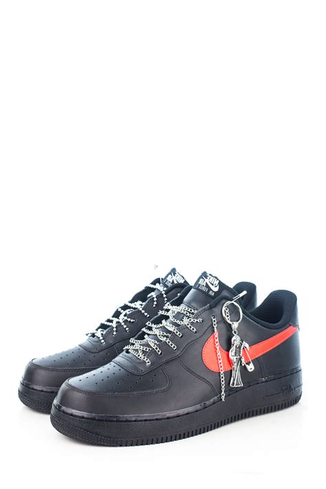 Shipping costs to countries outside the eu amount to 37.99 euros. nike air force 1 custom metal piece