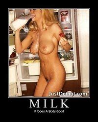 Epic Demotivational Posters About Boobs Pics | My XXX Hot Girl