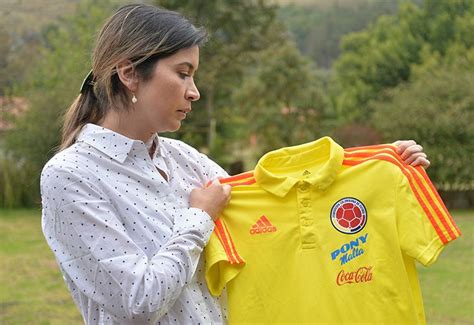 Colombian Football Rocked By Allegations Girls Were Sexually Abused