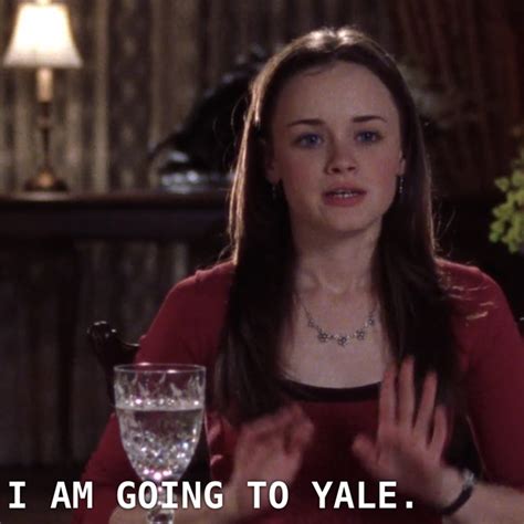 31 things that happened in gilmore girls that make no sense now that i m older