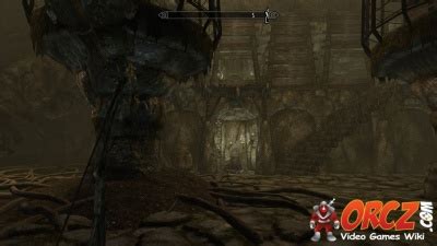 Bleak falls temple puzzle combination solution! Skyrim: Ansilvund Quest - Orcz.com, The Video Games Wiki