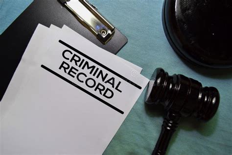 Criminal Records Office Kingston Parish 1 876 922 3221