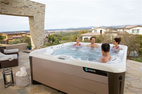 Blog Iht Spas Hot Tubs Swim Spas Fireplaces Spas