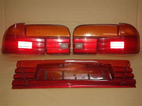 Impian pertama anda memiliki kereta. Menjual Dan Memasang Aksesori Kereta Baru Dan Terpakai ...
