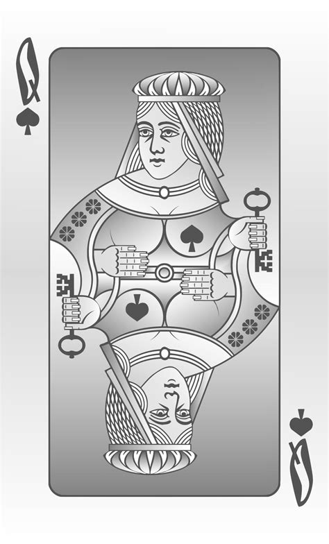 spade playing cards playing card games game cards playing card