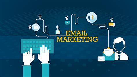 Affiliate marketing, ecommerce, email marketing, keyword research, organic. Sales Marketers Italy Mail / The Ultimate Sales Kickoff ...