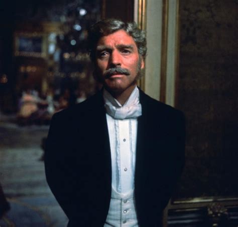 His movies included the killers, i walk alone, from here to eternity. The Leopard: 50 years on from Cannes | The Arts Desk