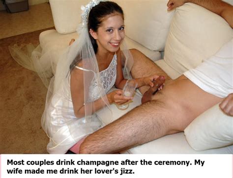 Castrated Husband Captionssexiezpicz Web Porn