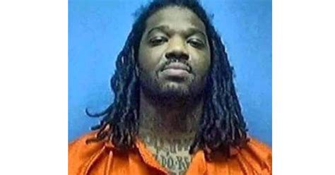 New Orleans Rapper Bg Sentenced To 14 Years On Gun Witness Tampering