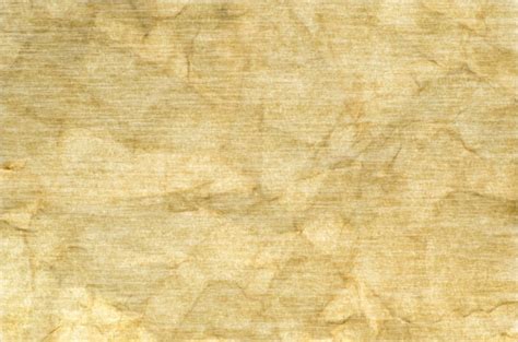 14 Crumpled Paper Textures Free Ai Jpeg Format Download