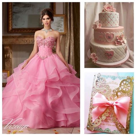 How great would it be to be able to pull off a quince theme related from one of our childhood memories and all time princess?. Quince Theme Decorations | Quinceanera ideas, Princess and ...