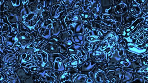 Neon Liquid Wallpapers Top Free Neon Liquid Backgrounds Wallpaperaccess