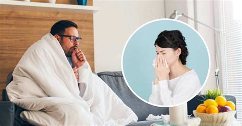 Nak tahu lebih lanjut mengenai petua hilangkan selsema bayi tanpa menggunakan ubat? Ubat Resdung Bersin - Masaran m