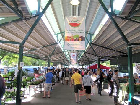 Maybe you would like to learn more about one of these? Celebrating Quirkiness in Davis, Calif. - Eat the Wind