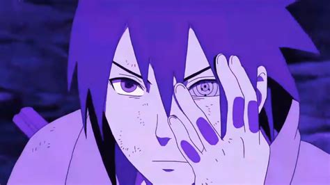 Byakugan Vs Sharingan Vs Rinnegan Which Is The Strongest Eye