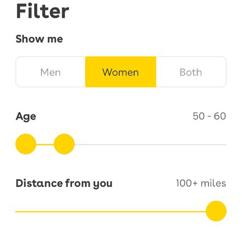 Their initial message or icebreaker as they call it requires users to send more than 50 characters, avoiding the basic hi and hey. Lumen Dating App Review Best Dating Site For Over 50?