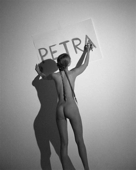 Anastasiya Scheglova Nude Photos Porn Pic