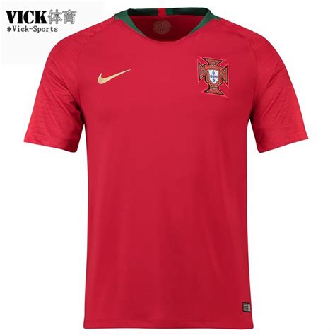 Hasil produksi dan desain kemeja warrior of. Gambar Baju Desain Angkatan Laut | Kerabatdesain