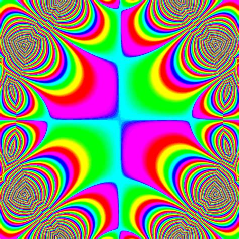 Gifs Coloridos Tumblr