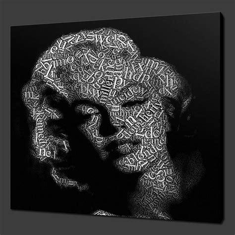 The incredible prints, taken on july 13, 1962, were destined for a book about marilyn. MARILYN MONROE ICONIC MODERN CANVAS PRINT POP ART MANY ...