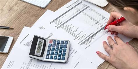 If you require assistance clarifying any aspect of the trust financial. Financial Statement Analysis for Non-Accountants | HBS Online