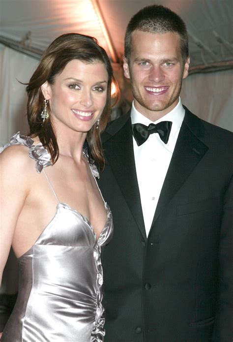 Bridget Moynahan Says Her Son With Tom Brady Wants To Be A Professional Athlete — But In This Sport
