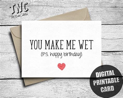 Funny Printable Birthday Cards For Him Best Choose From Thousands Of