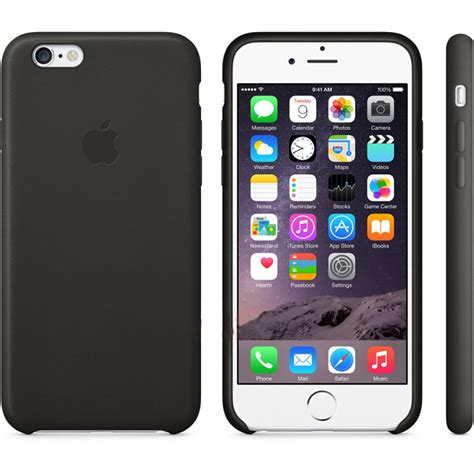 Coolest Best Iphone 6 And 6 Plus Covers Or 6 Phone Cases