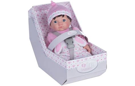 Bath toys └ baby bathing/grooming └ baby all categories antiques art baby books, comics & magazines business, office argos. The Ultimate Christmas List for Kids: 60 of The Best Toys ...