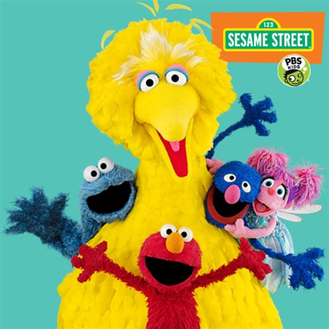 Games Sesame Street Pbs Learningmedia