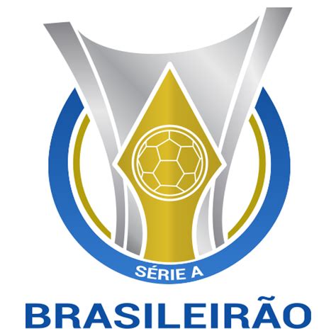 Noticias Estadísticas Y Resultados De Campeonato Brasileño De Serie A