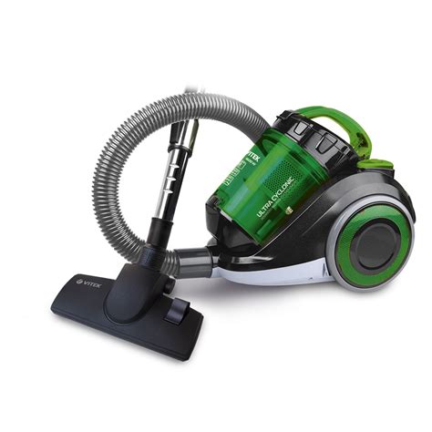 electric vacuum cleaner vitek vt 1815 g in vacuum cleaners from home appliances on aliexpress