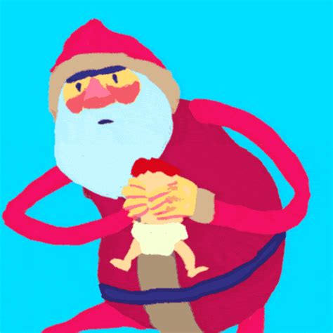 Christmas Gifts Gif New Ultimate Most Popular Famous Christmas