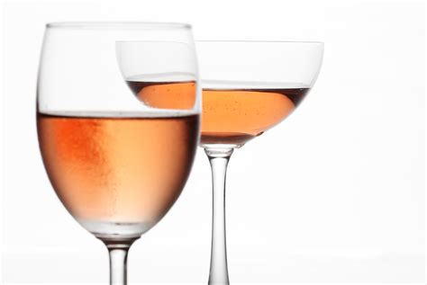 orange-wine-is-the-new-rosé