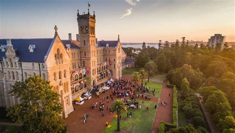 International College Of Management Sydney Icms Study In Australia
