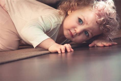 Tips On Nurturing Your Childs Curiosity Zero To Three