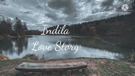 Indila Love Story Official Music Youtube