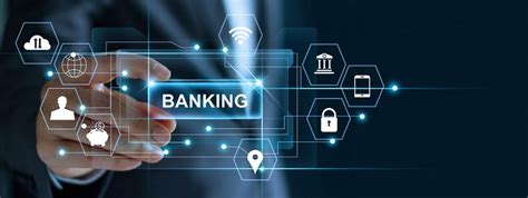 Top 25 Banking Terms That You Should Know Iblogs